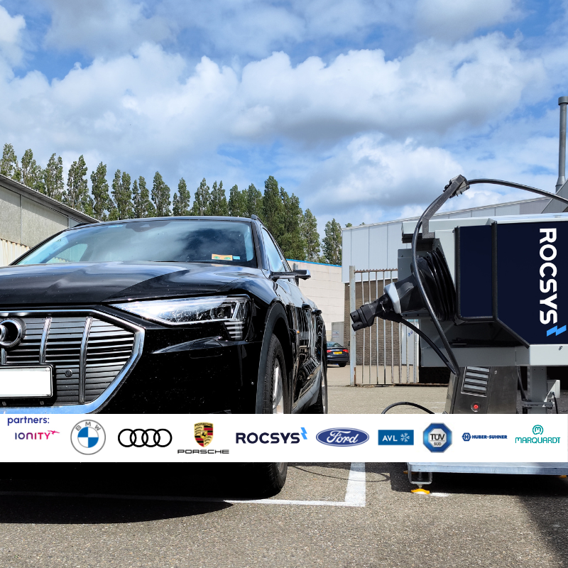 ROCIN ECO Audi (800 X 800 Px) (1)