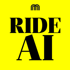Test 2