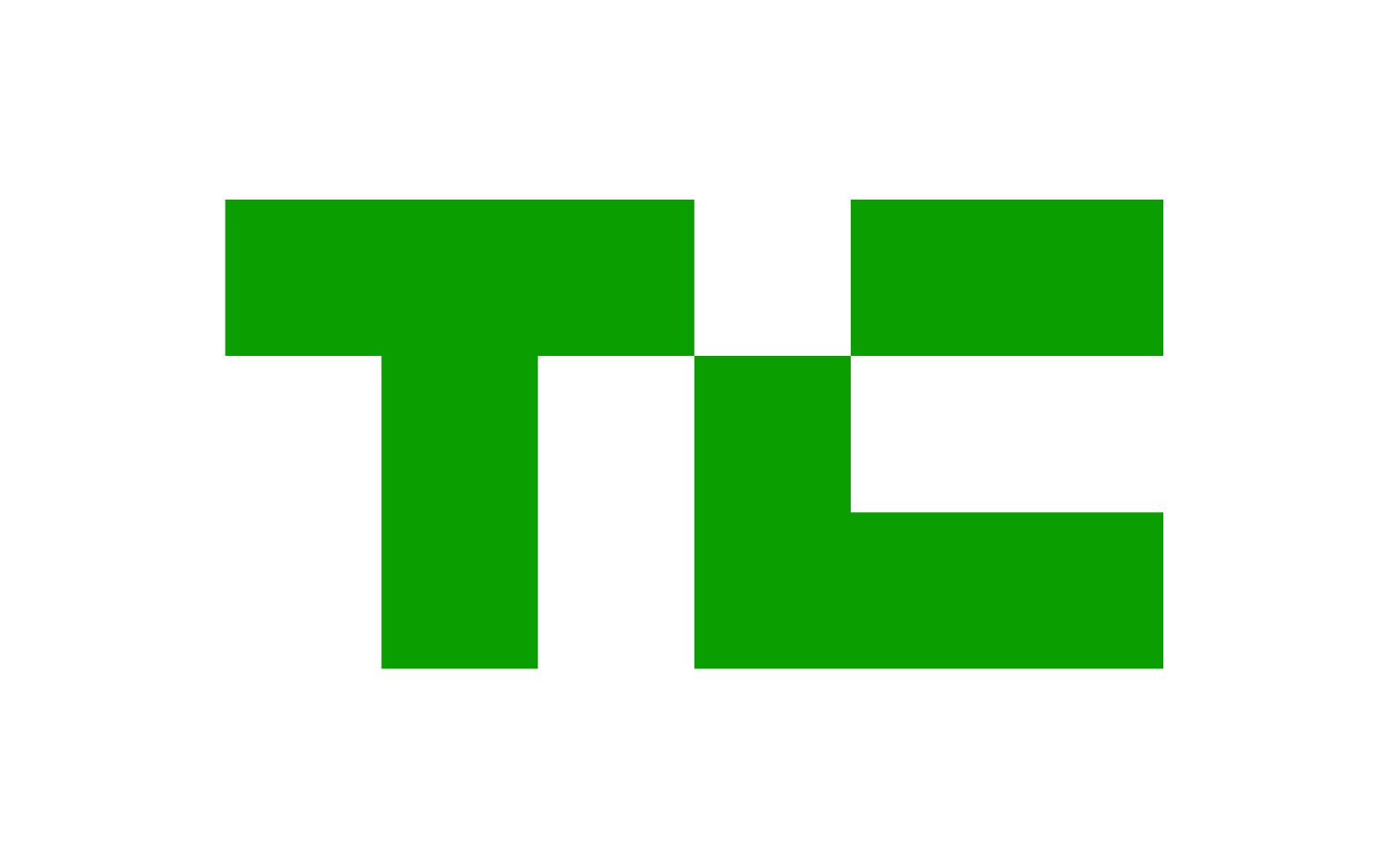 Techcrunch 1600X1000