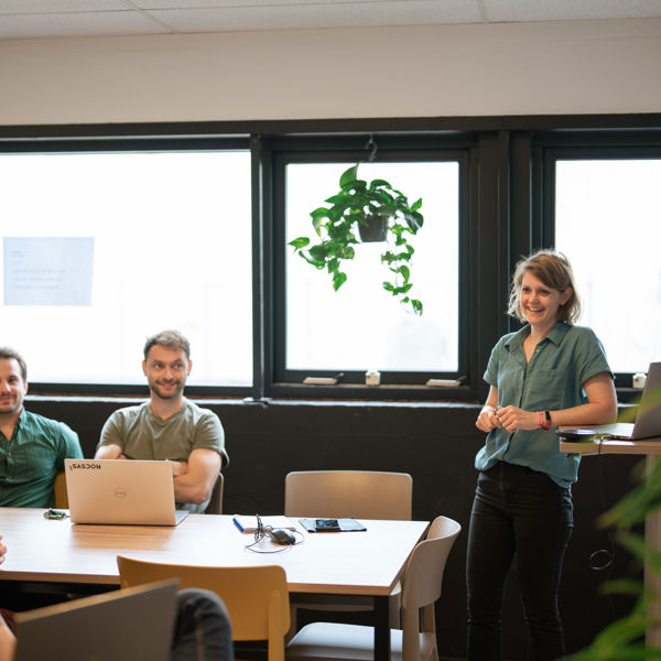 Product Management
