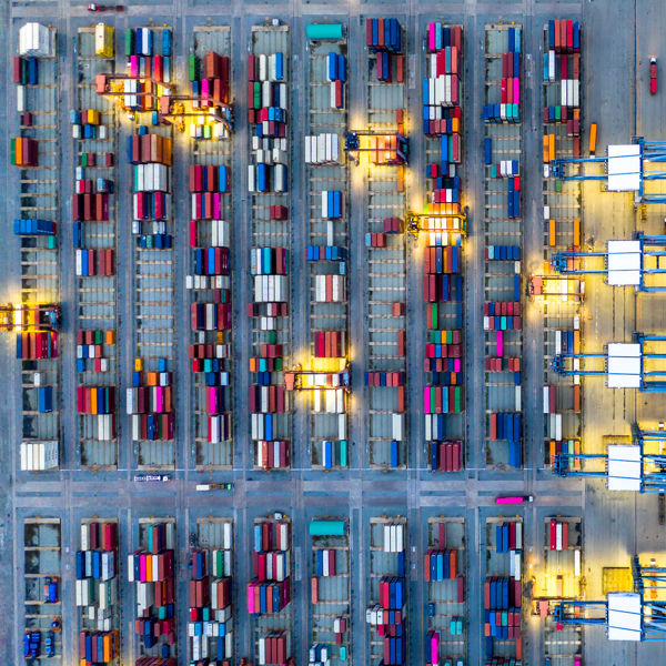 Industries And Applications3