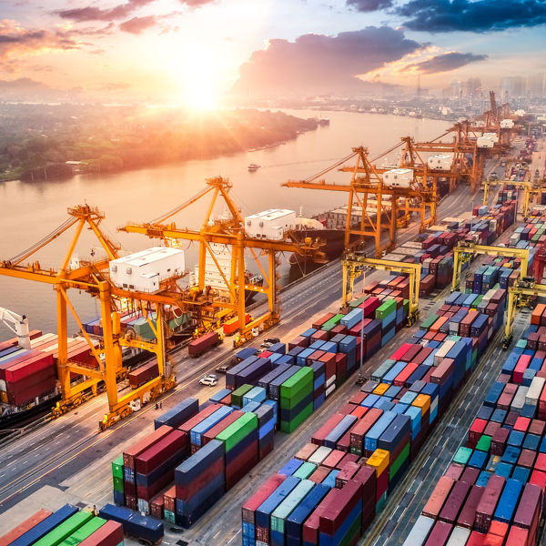 Industries And Applications (1) (1)
