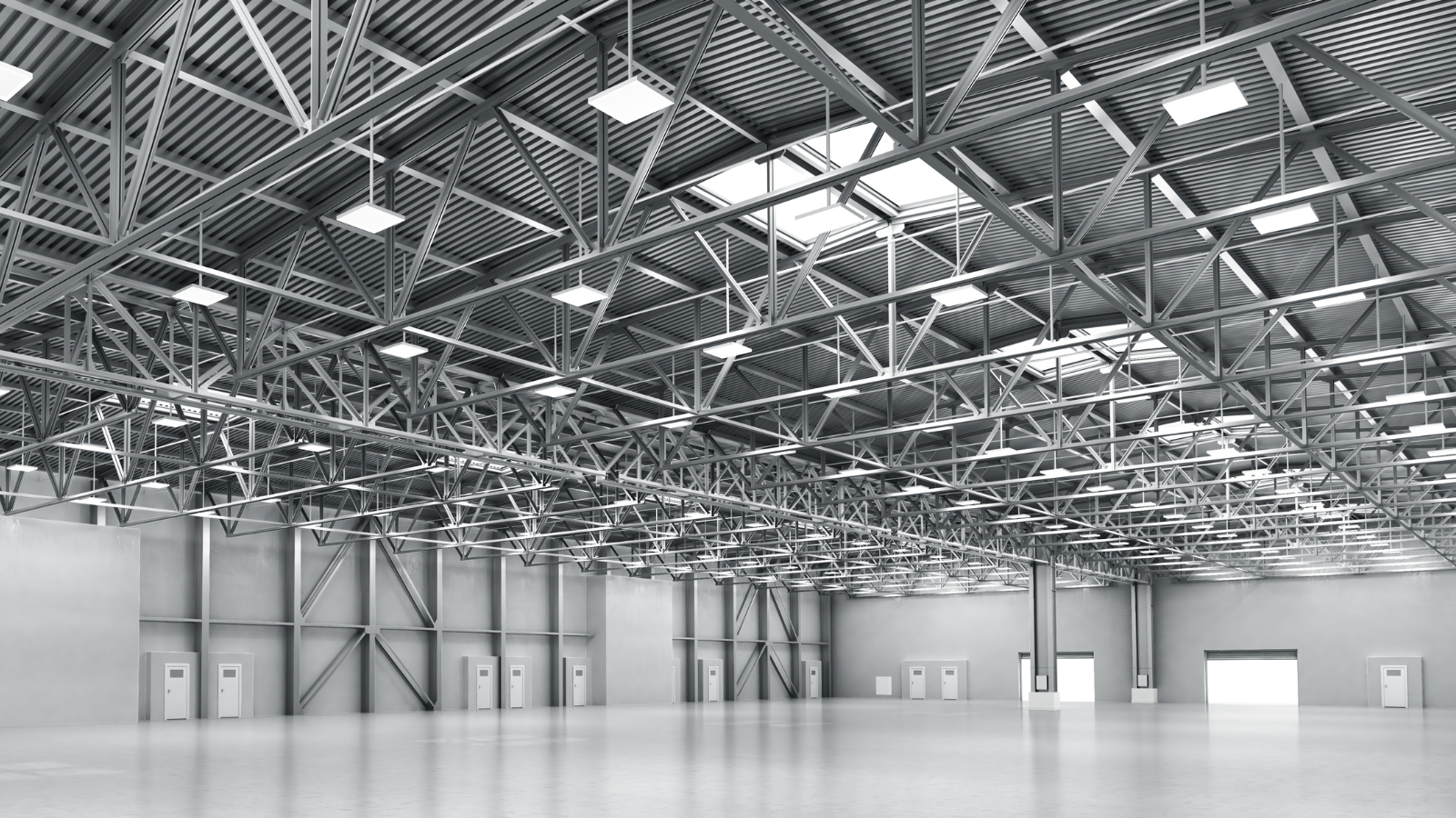 Ontwerp Zonder Titel