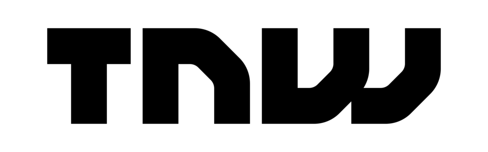 Test 2