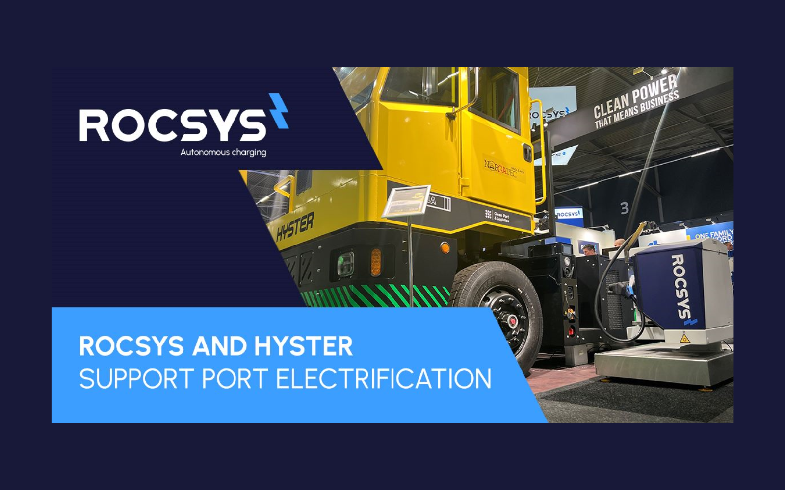 Non Header Hyster (1)